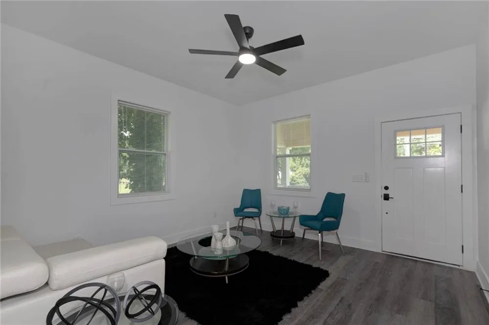 404 Jefferson Street LaGrange, GA 30240
