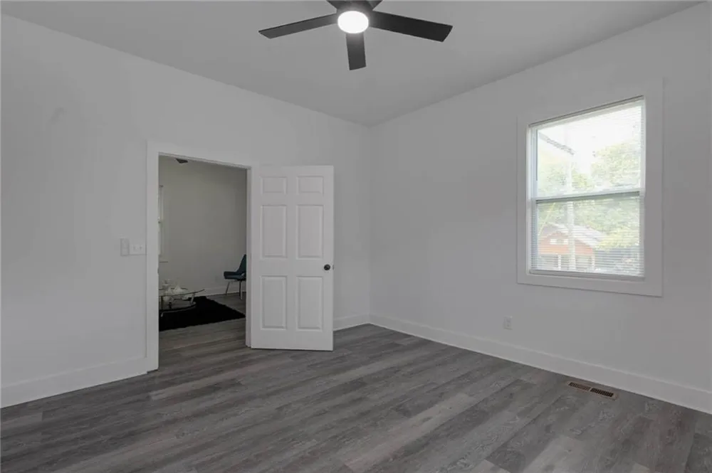 404 Jefferson Street LaGrange, GA 30240