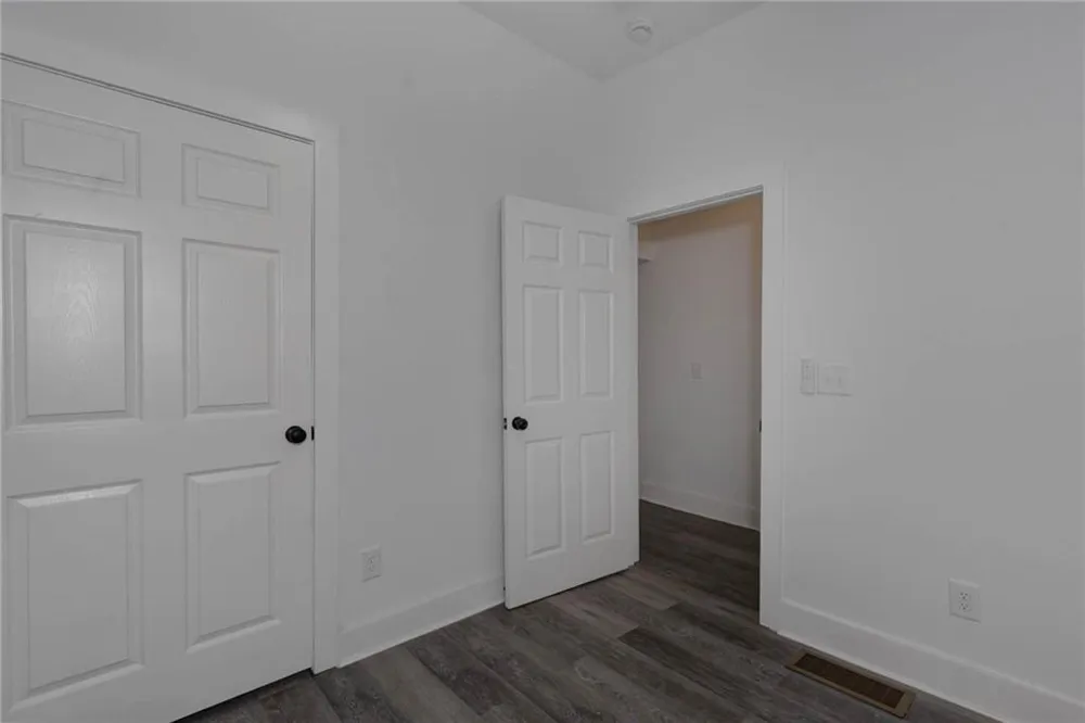 404 Jefferson Street LaGrange, GA 30240