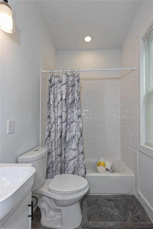 404 Jefferson Street LaGrange, GA 30240