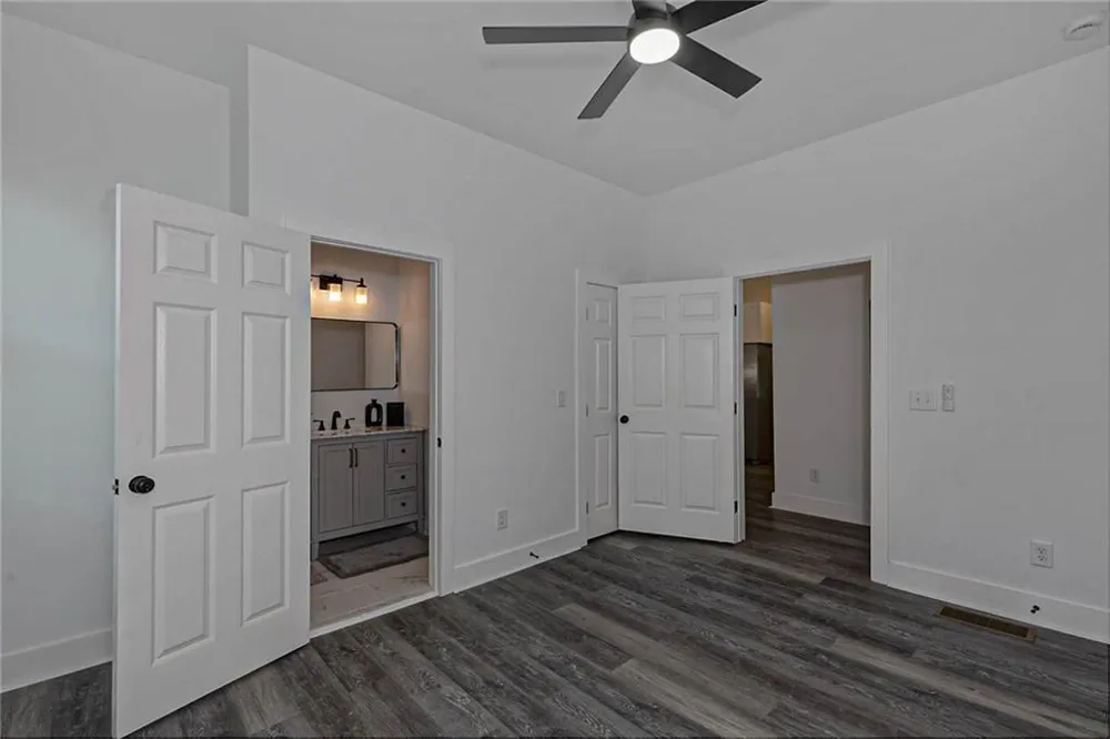 404 Jefferson Street LaGrange, GA 30240
