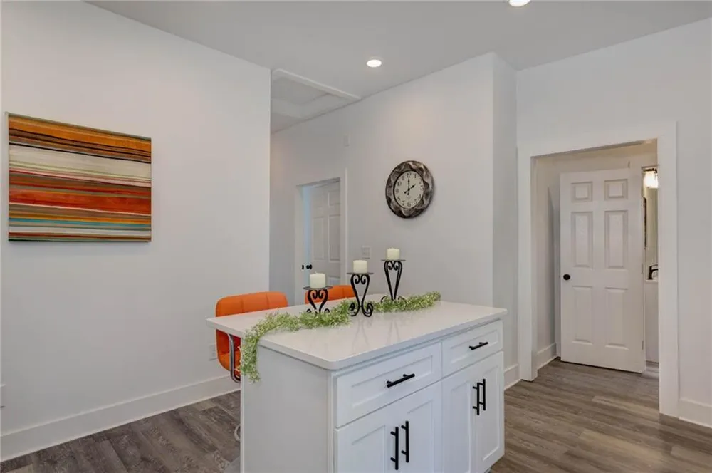 404 Jefferson Street LaGrange, GA 30240