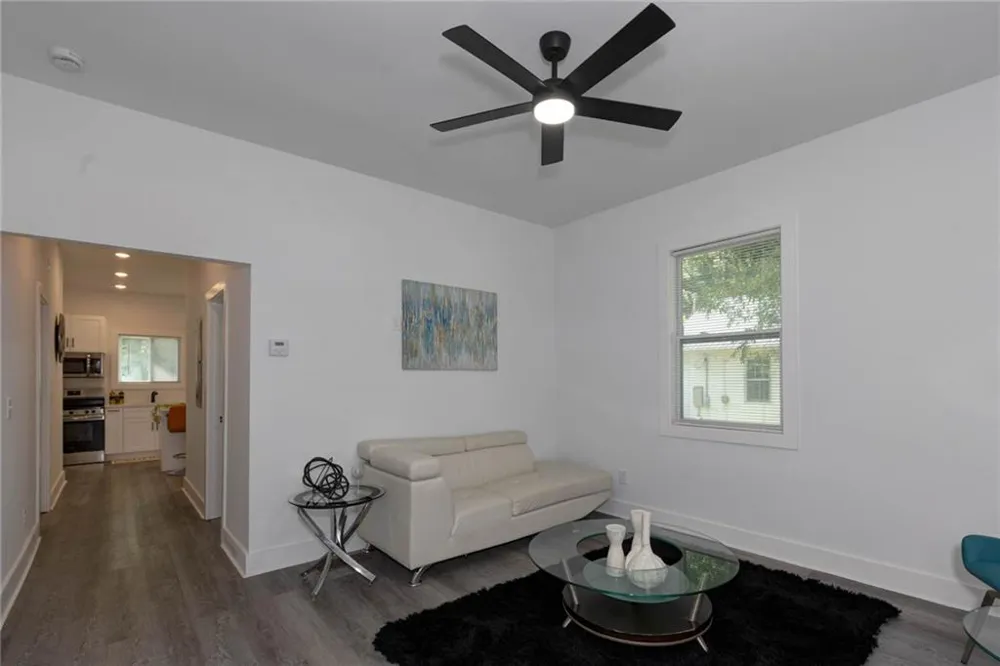 404 Jefferson Street LaGrange, GA 30240
