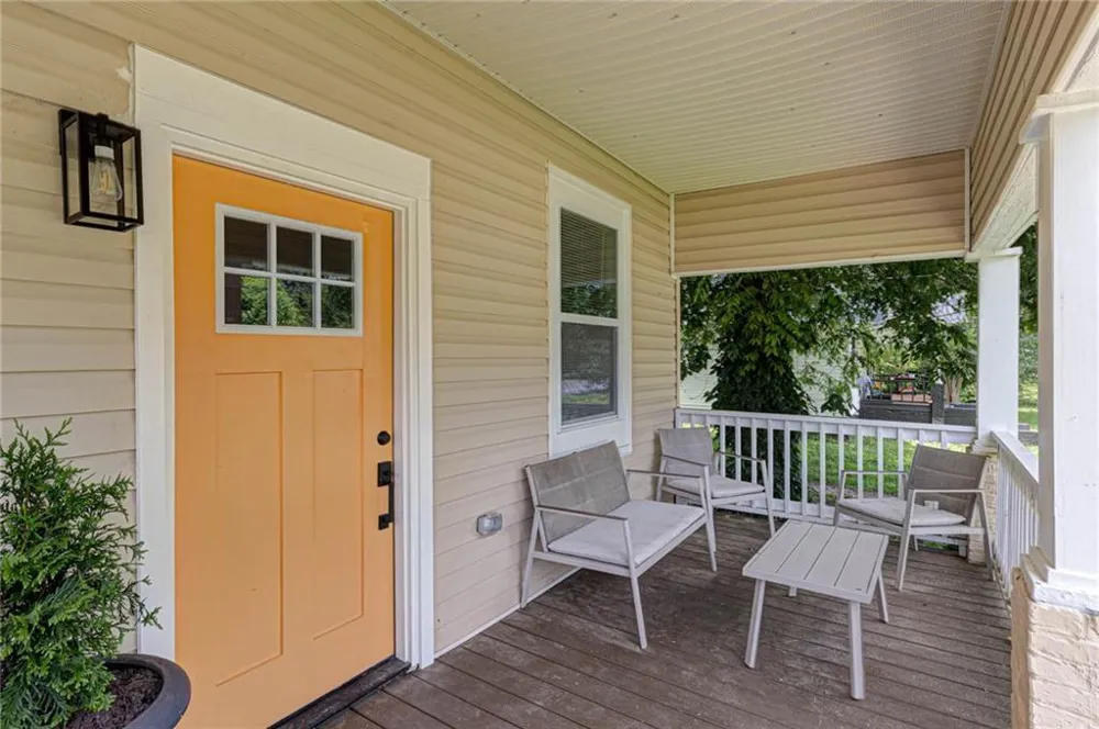 404 Jefferson Street LaGrange, GA 30240