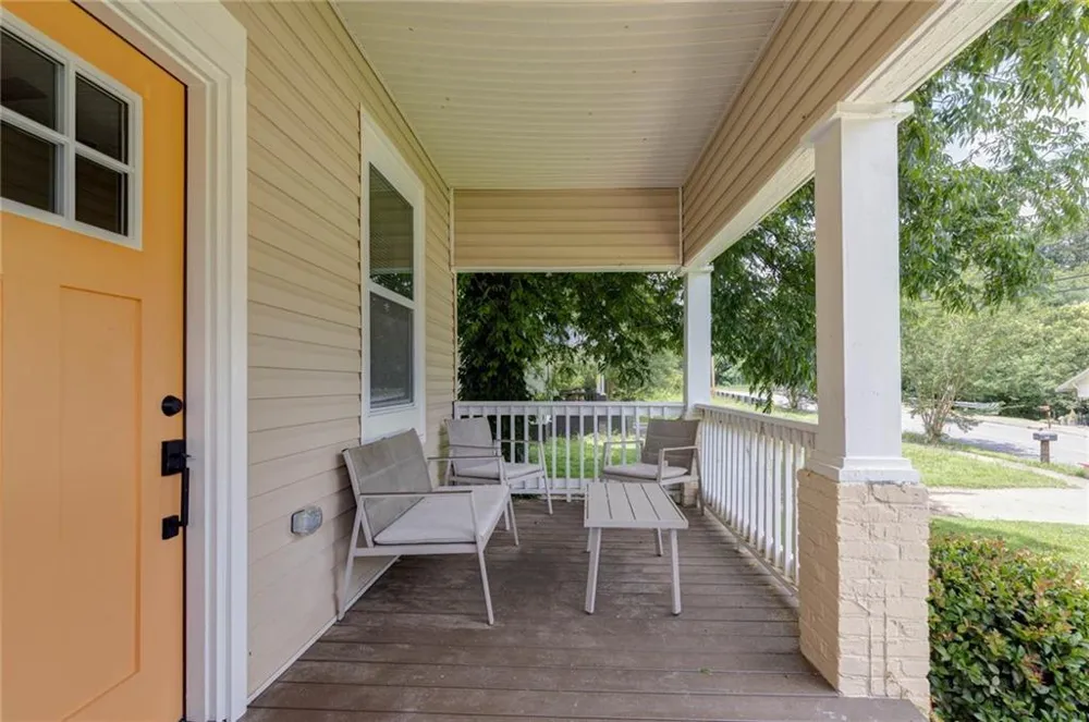 404 Jefferson Street LaGrange, GA 30240