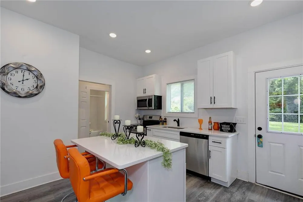 404 Jefferson Street LaGrange, GA 30240