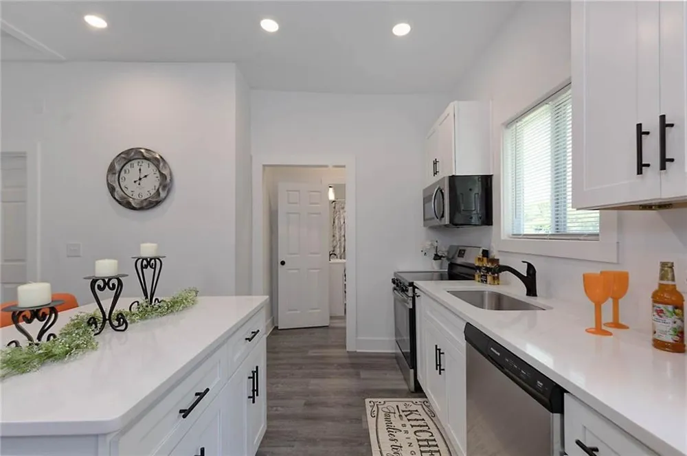 404 Jefferson Street LaGrange, GA 30240