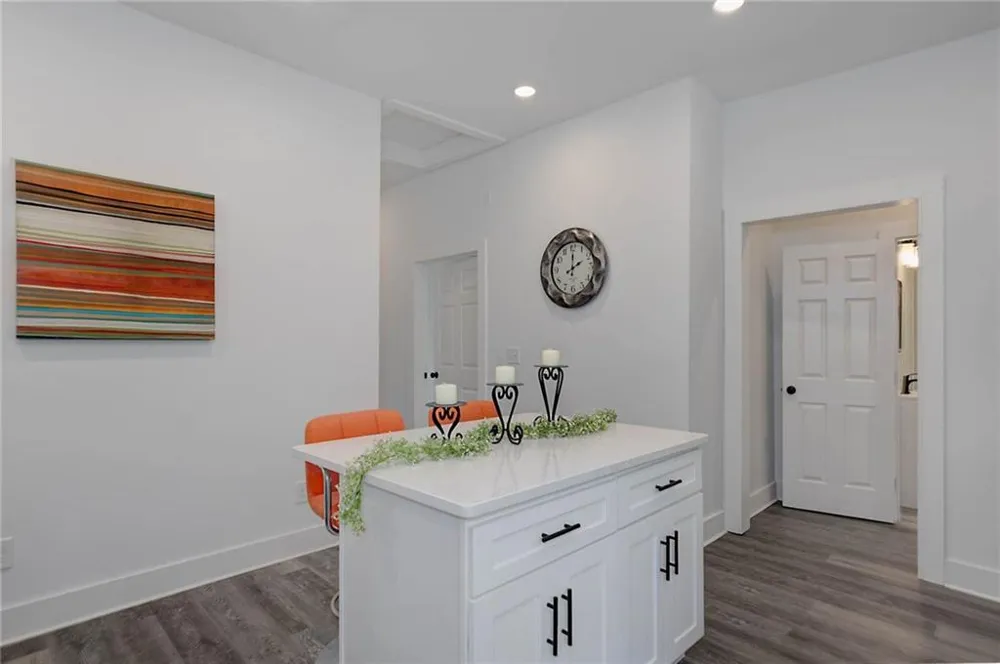 404 Jefferson Street LaGrange, GA 30240