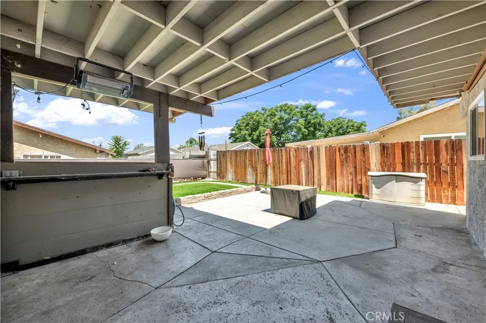 784 S Miramar San Jacinto, CA 92583