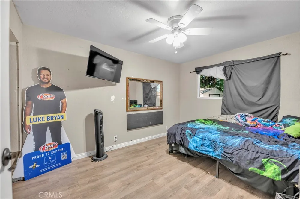 784 S Miramar San Jacinto, CA 92583