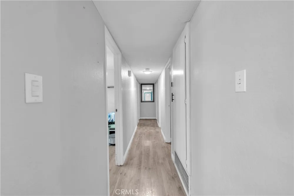 784 S Miramar San Jacinto, CA 92583