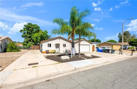 784 S Miramar