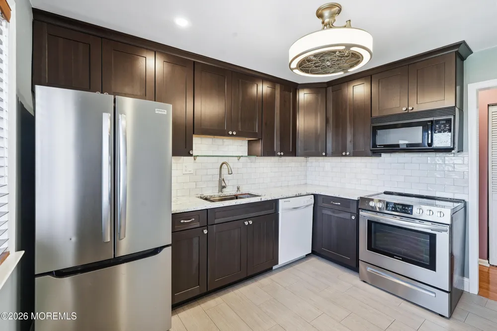 51 Valentine Street #6B Monmouth Beach, NJ 07750