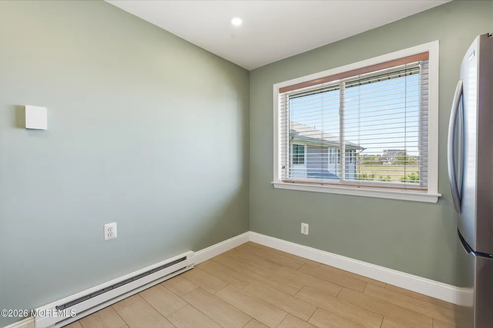 51 Valentine Street #6B Monmouth Beach, NJ 07750