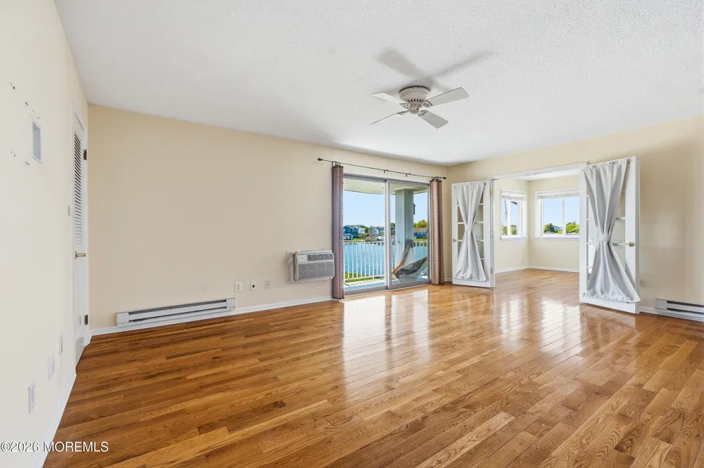 51 Valentine Street #6B Monmouth Beach, NJ 07750