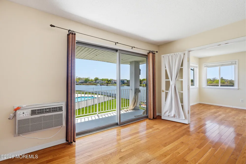 51 Valentine Street #6B Monmouth Beach, NJ 07750