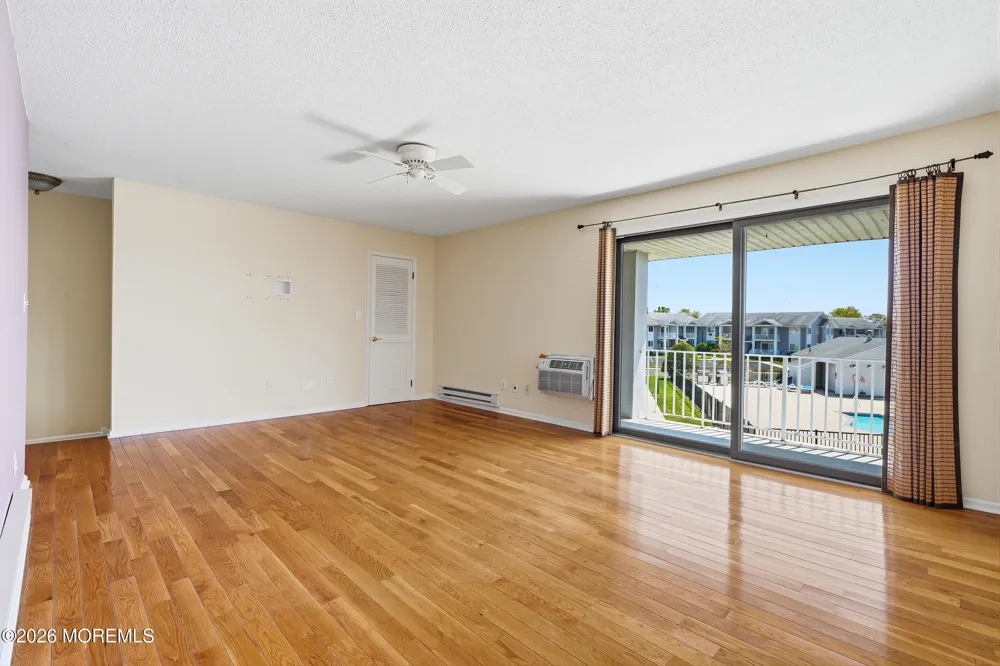 51 Valentine Street #6B Monmouth Beach, NJ 07750