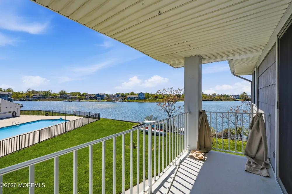 51 Valentine Street #6B Monmouth Beach, NJ 07750