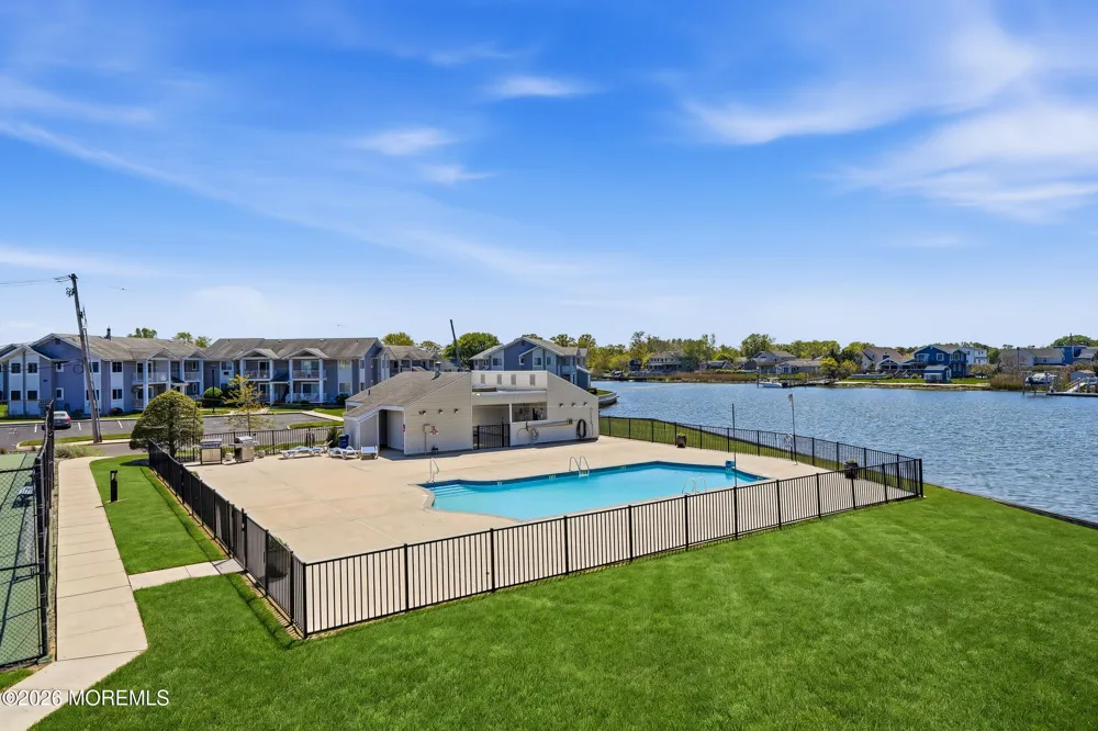 51 Valentine Street #6B Monmouth Beach, NJ 07750