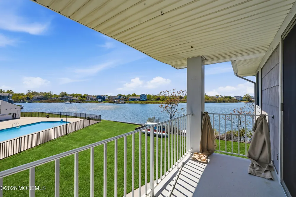 51 Valentine Street #6B Monmouth Beach, NJ 07750
