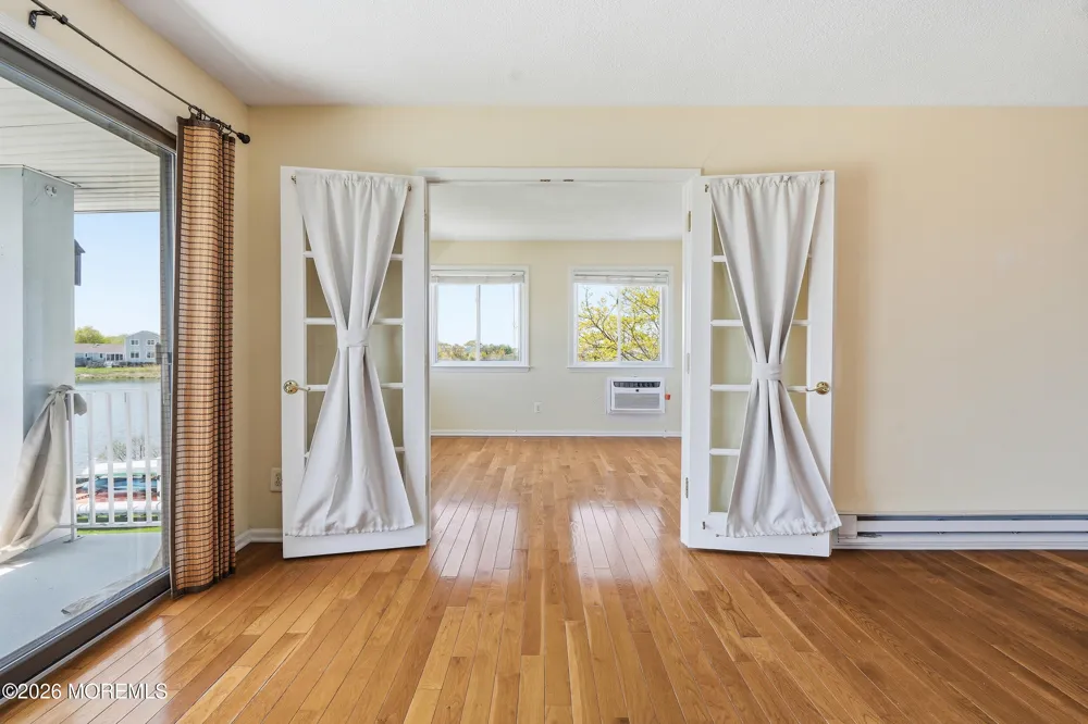 51 Valentine Street #6B Monmouth Beach, NJ 07750
