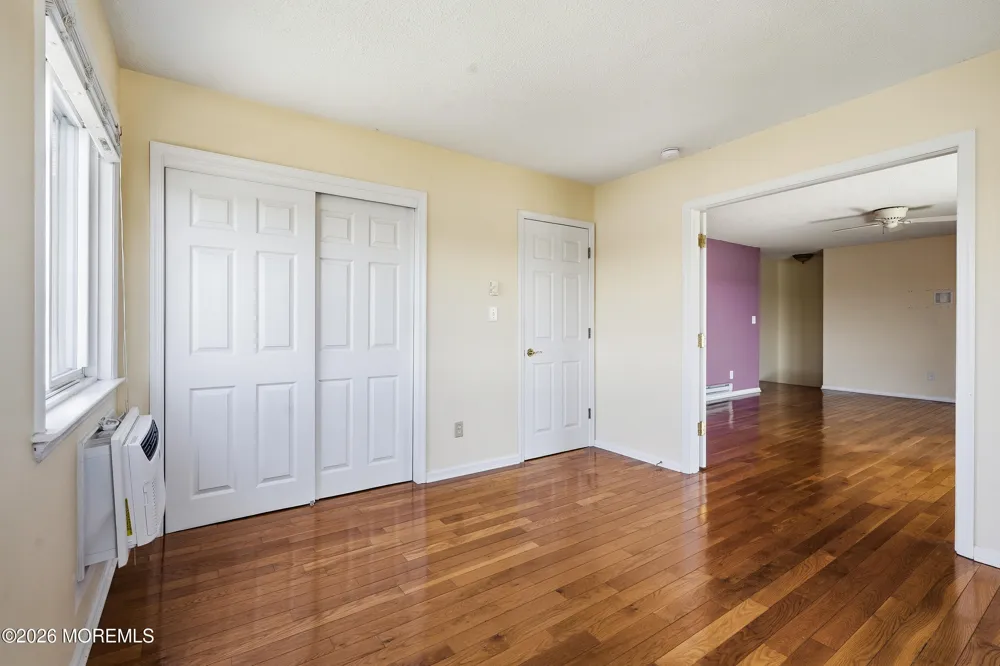 51 Valentine Street #6B Monmouth Beach, NJ 07750