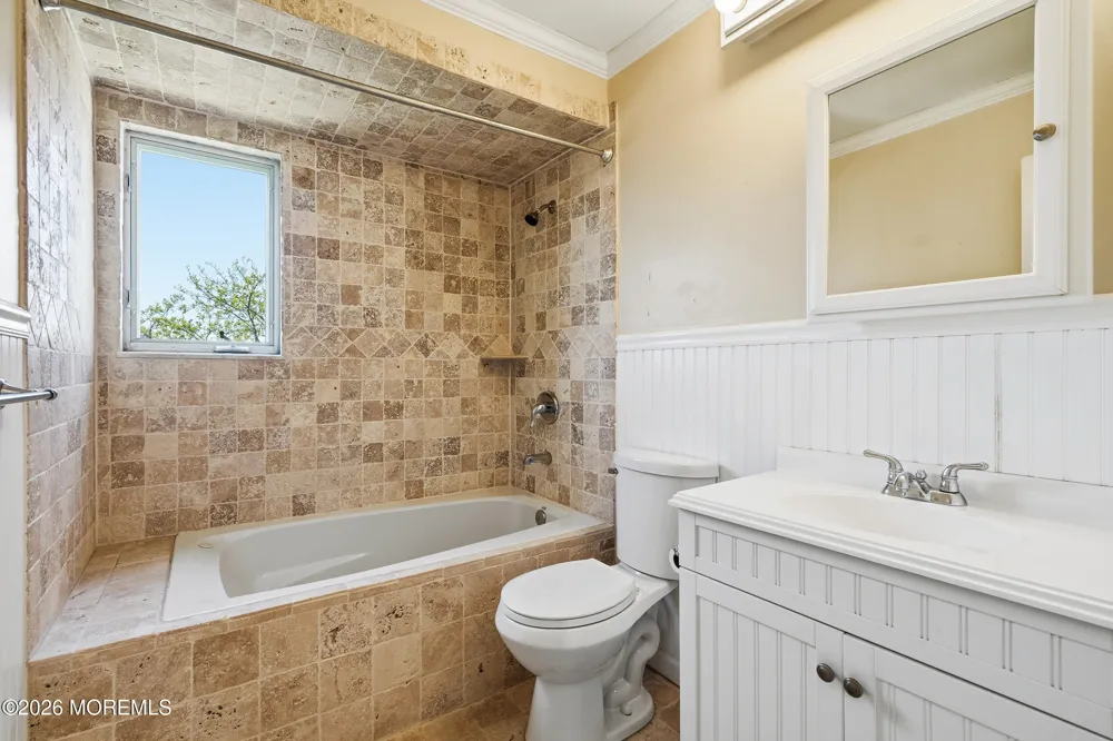 51 Valentine Street #6B Monmouth Beach, NJ 07750