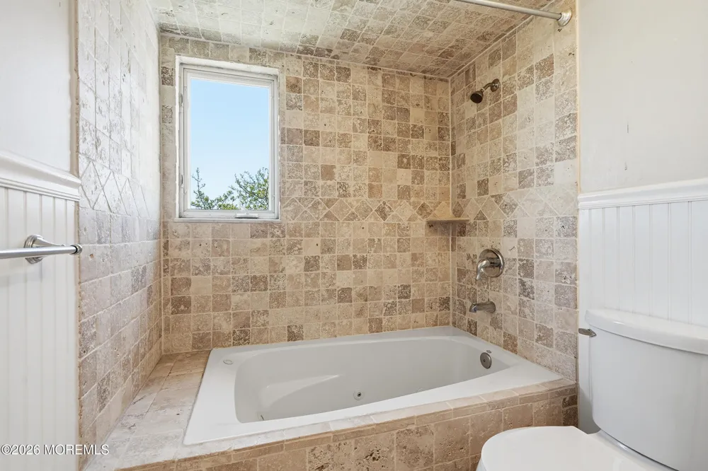 51 Valentine Street #6B Monmouth Beach, NJ 07750