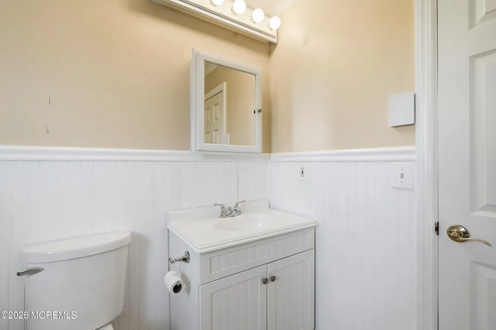 51 Valentine Street #6B Monmouth Beach, NJ 07750