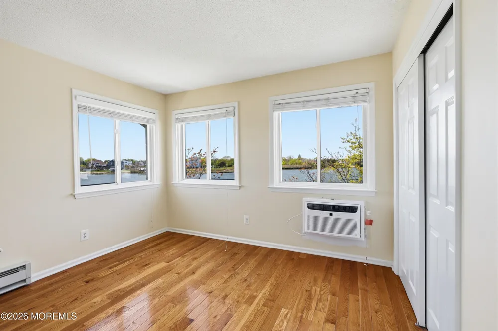 51 Valentine Street #6B Monmouth Beach, NJ 07750