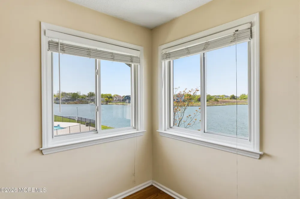 51 Valentine Street #6B Monmouth Beach, NJ 07750