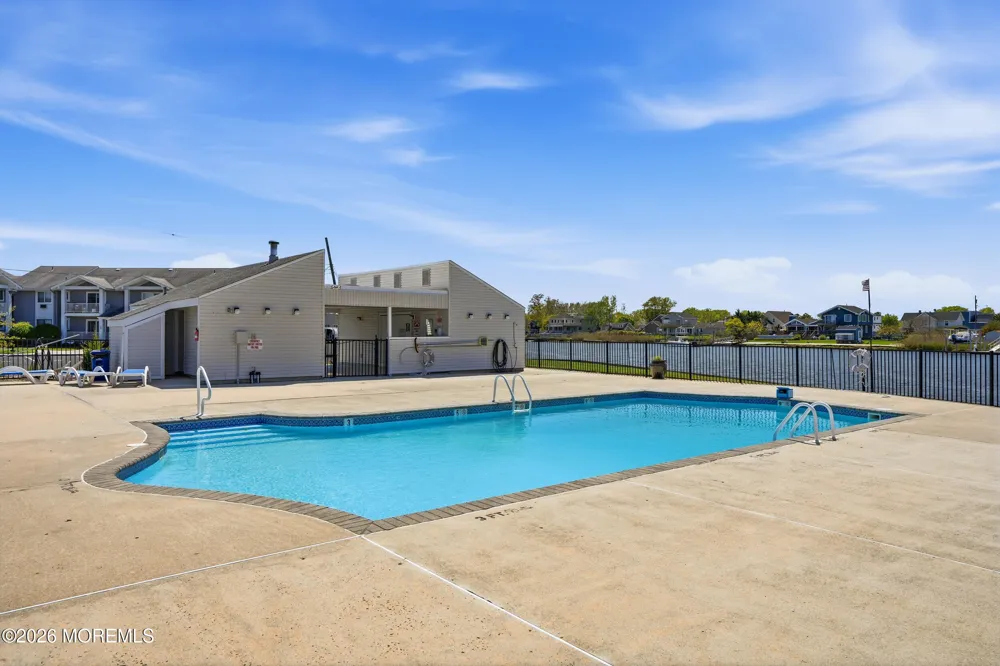 51 Valentine Street #6B Monmouth Beach, NJ 07750
