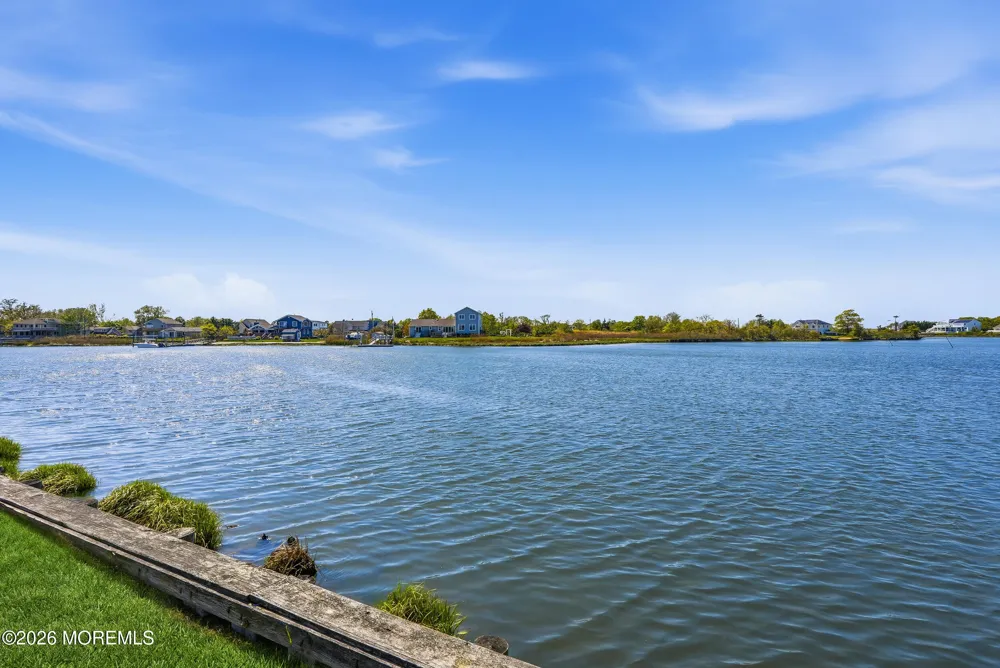 51 Valentine Street #6B Monmouth Beach, NJ 07750