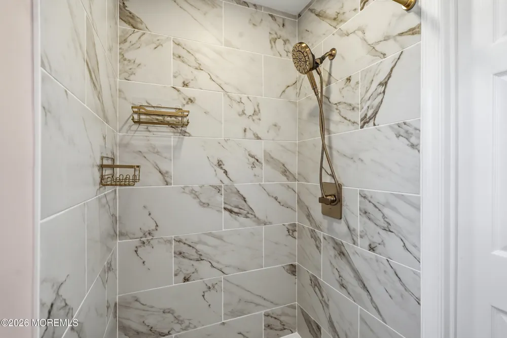 51 Valentine Street #6B Monmouth Beach, NJ 07750