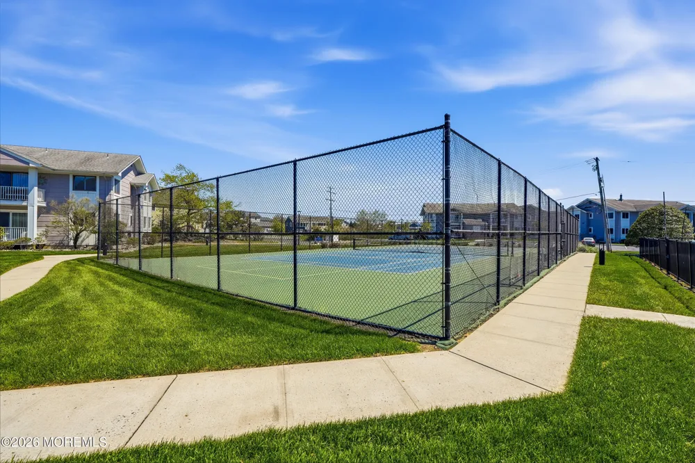 51 Valentine Street #6B Monmouth Beach, NJ 07750