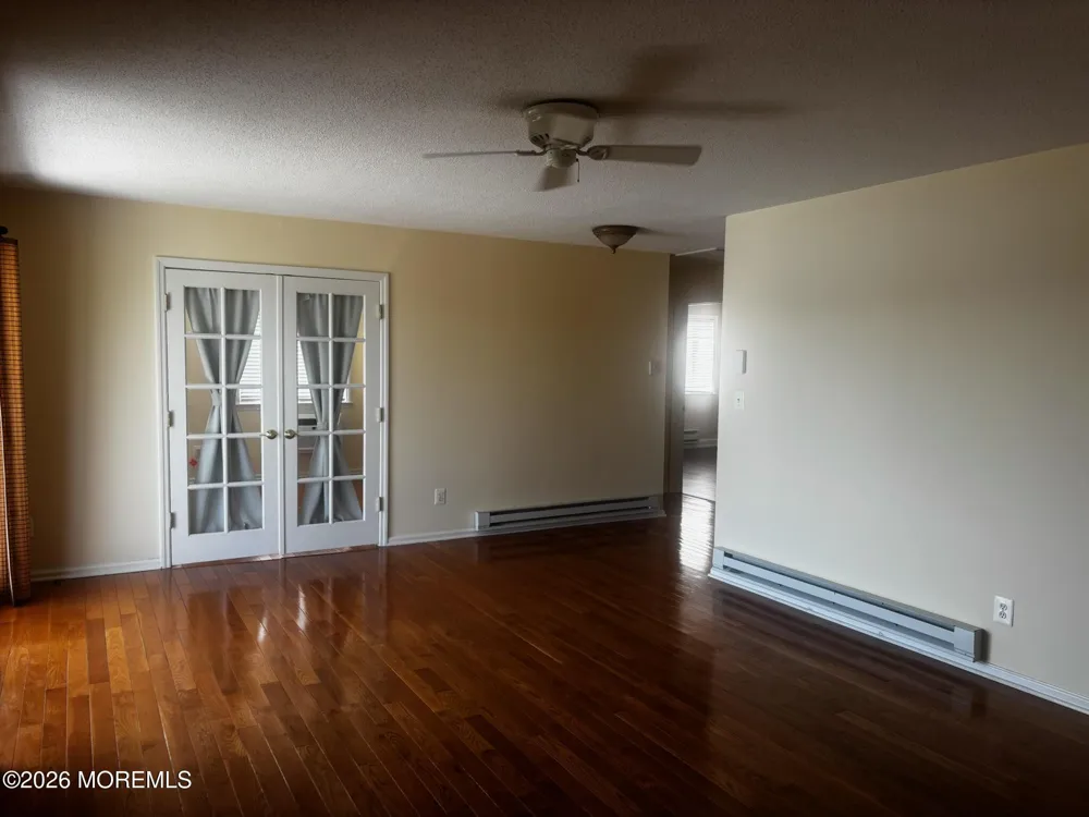 51 Valentine Street #6B Monmouth Beach, NJ 07750