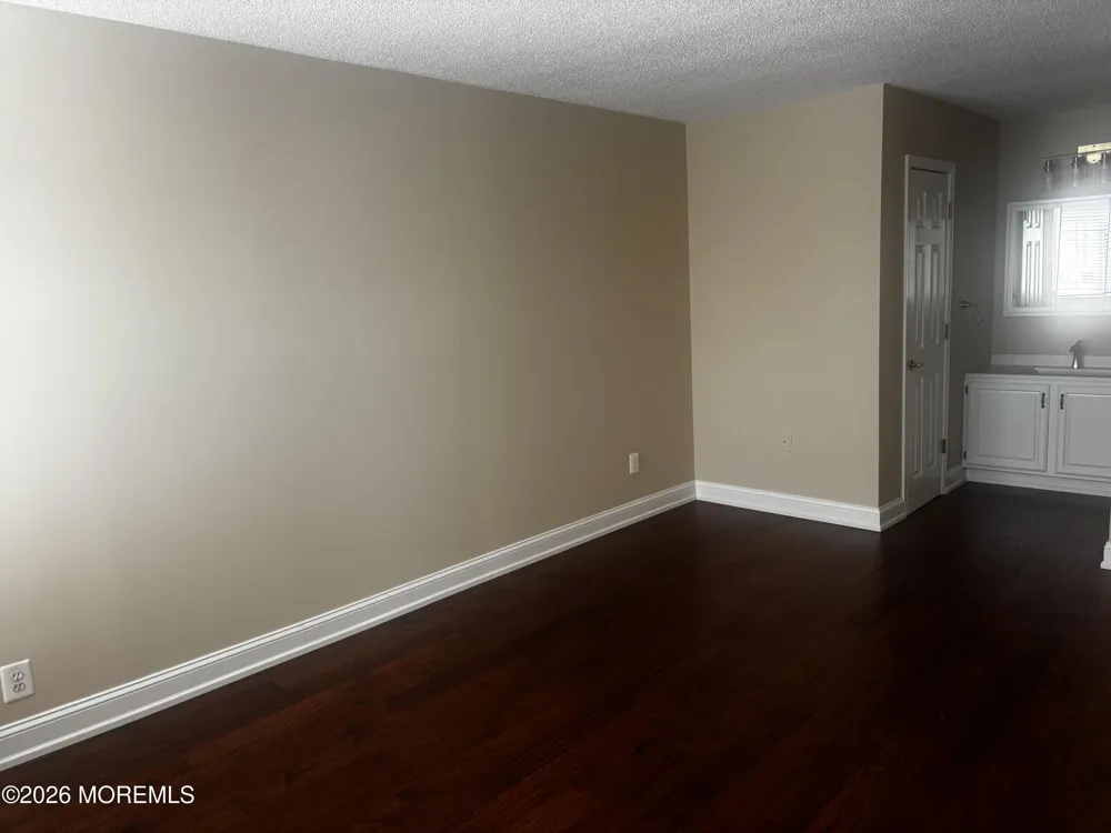 51 Valentine Street #6B Monmouth Beach, NJ 07750