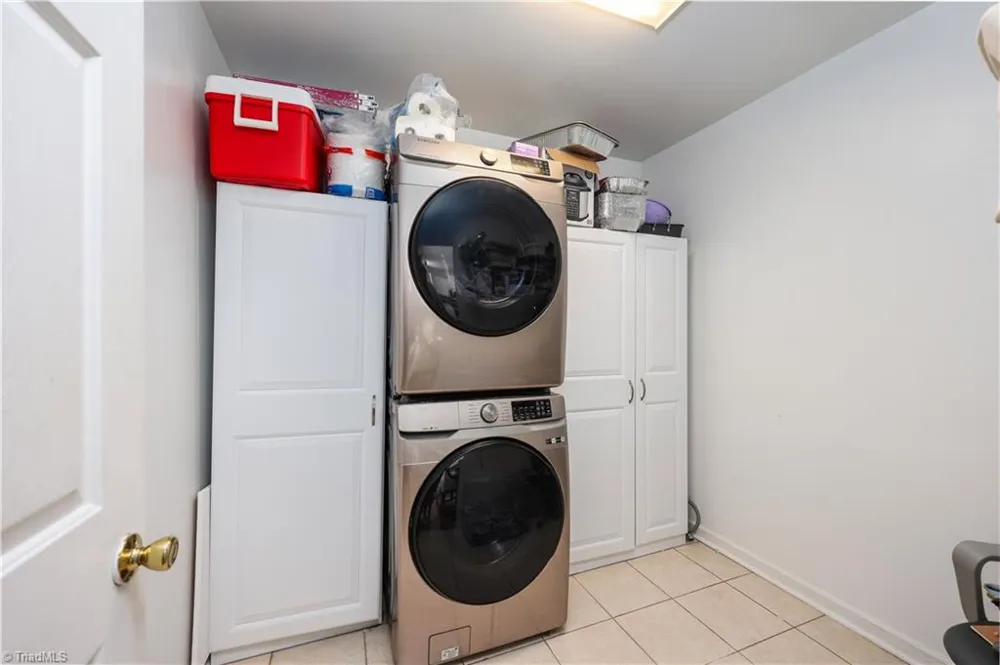 777 Raintree Court Randleman, NC 27317