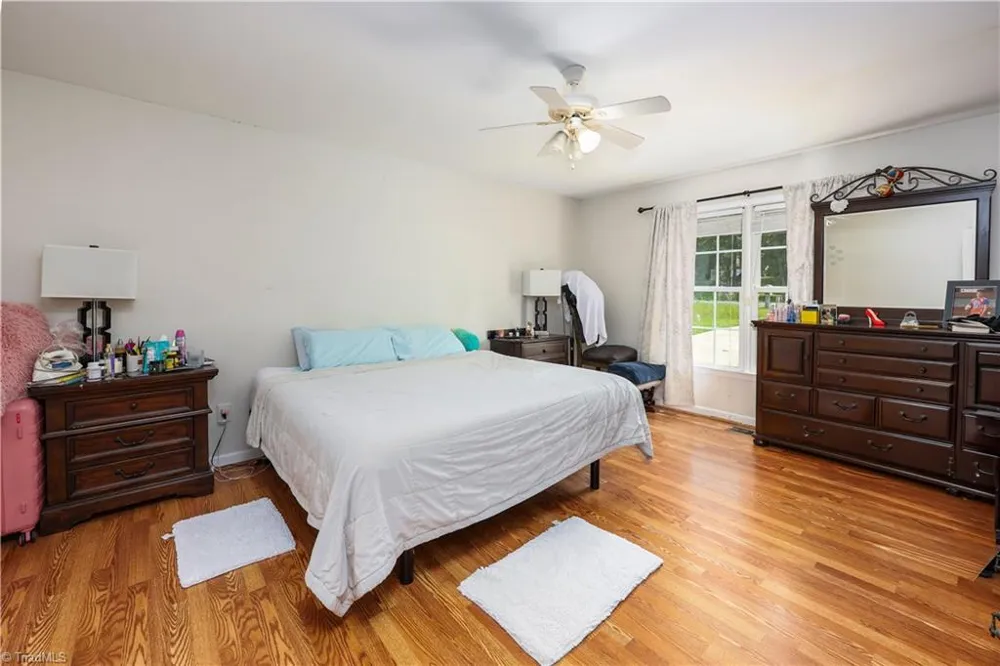 777 Raintree Court Randleman, NC 27317