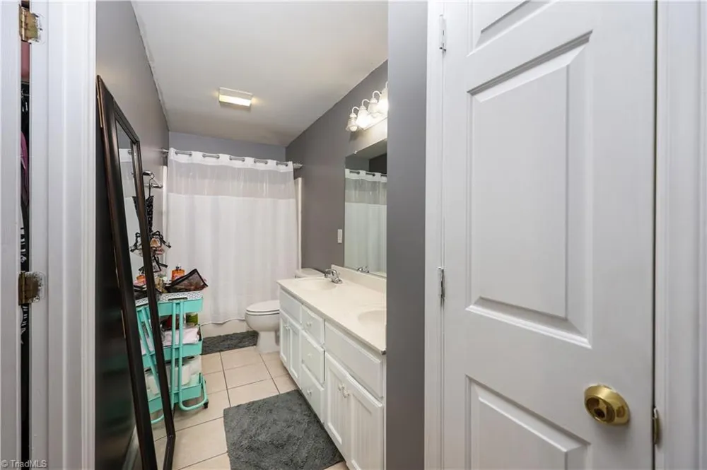 777 Raintree Court Randleman, NC 27317