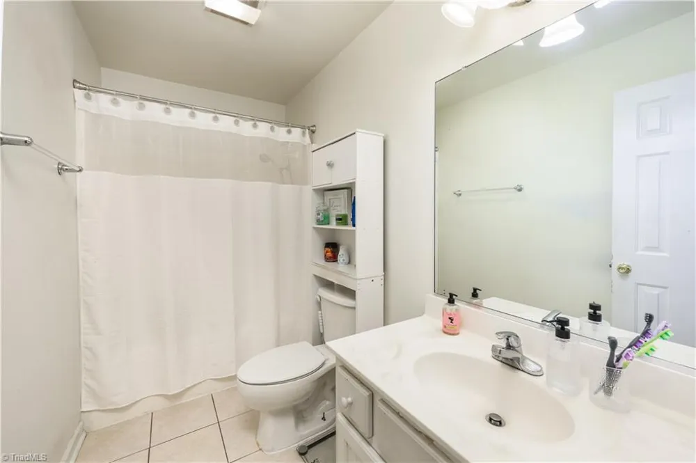 777 Raintree Court Randleman, NC 27317
