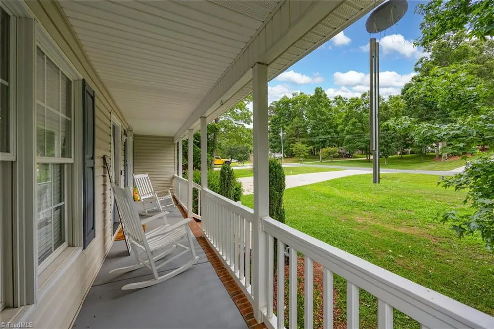 777 Raintree Court Randleman, NC 27317