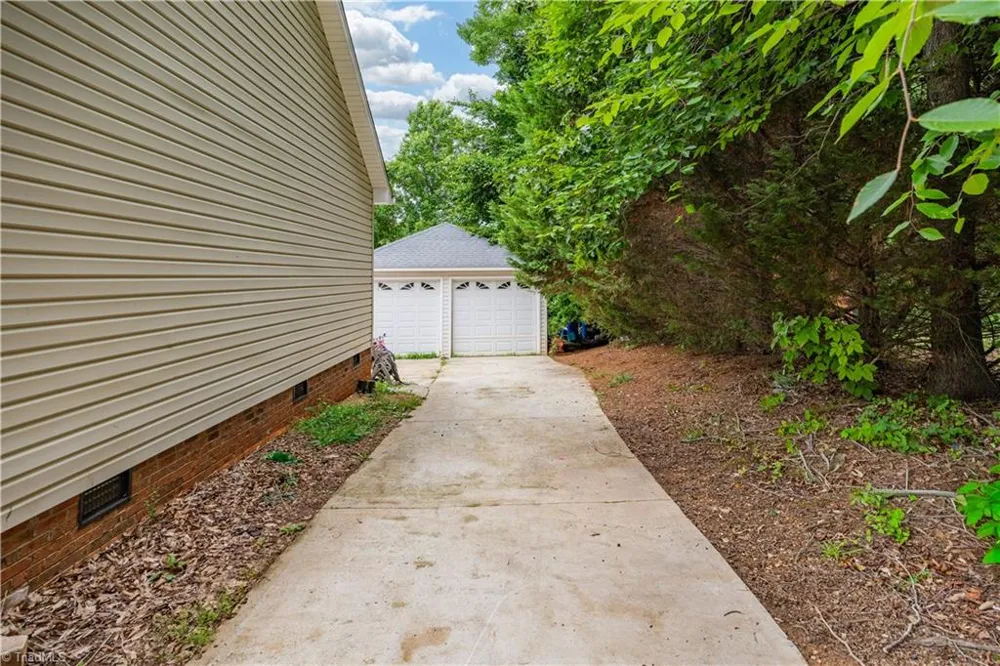 777 Raintree Court Randleman, NC 27317