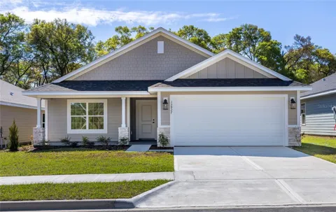 17766 NW 168TH ROAD