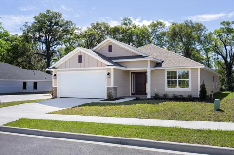17788 NW 168TH ROAD