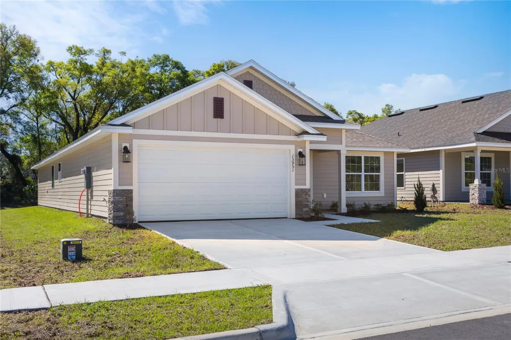 17788 NW 168TH ROAD Alachua, FL 32615