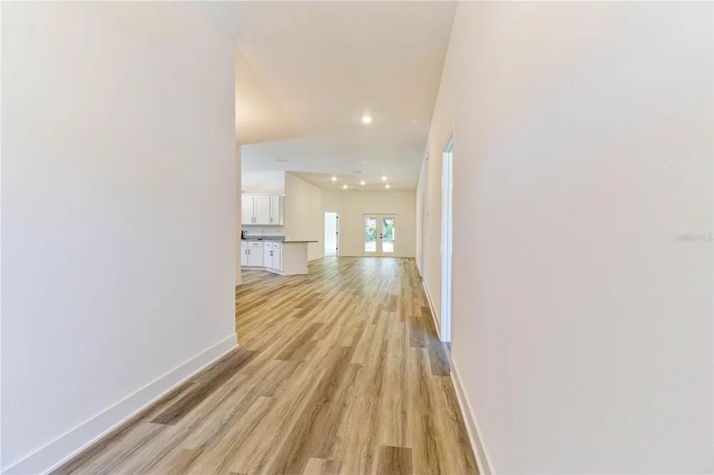 17788 NW 168TH ROAD Alachua, FL 32615