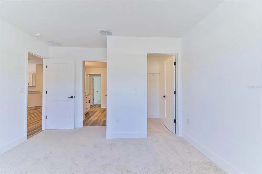 17788 NW 168TH ROAD Alachua, FL 32615