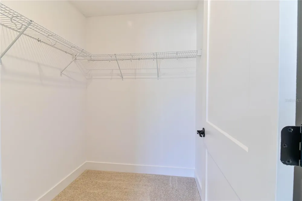 17788 NW 168TH ROAD Alachua, FL 32615