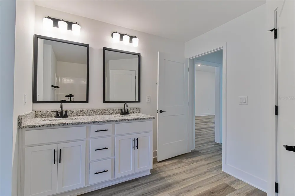 17788 NW 168TH ROAD Alachua, FL 32615